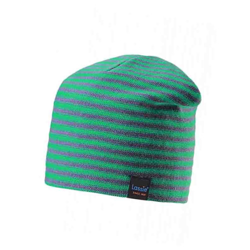 Шапка Lassie by Reima 728710-8810